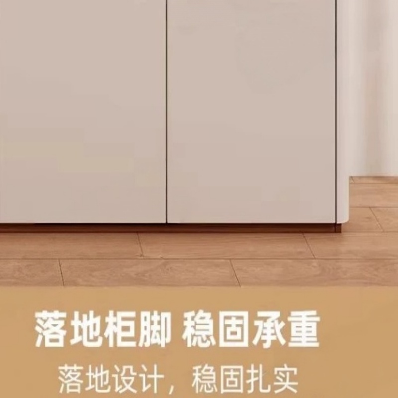 铭思达茶水柜160cm台高清大图