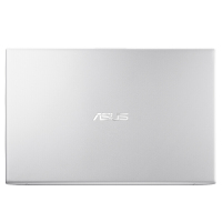 华硕（ASUS）VivoBook14（四核锐龙R7-3700U 8G内存 256GB固态 IPS高清屏）14.0英寸全面屏便携轻薄本游戏本超长续航笔记本电脑 V4000DA 定制