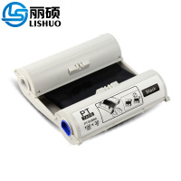 Pro100碳带100mm*30m