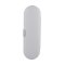 电动牙刷收纳盒 (送完即止!非飞利浦品牌!)不支持单独购买