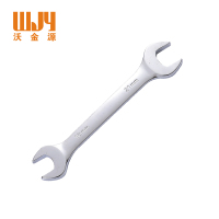 沃金源 开口扳手呆扳手 把