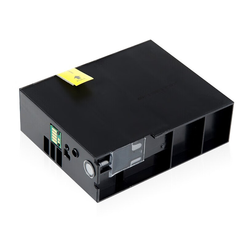简微 墨盒 PGI-2800XL 支高清大图