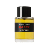 馥马尔Frederic Malle 夜色玫瑰(一轮玫瑰)女士香水 10mL/30mL/50mL/100mL