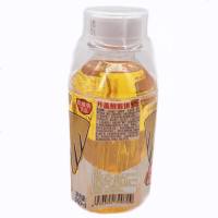 包邮 东鹏特饮 包邮 维生素功能饮料250ML*6瓶 休闲饮品多省包邮非自营