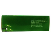 国镜 复方鱼腥草合剂 10ml/瓶*10支装咽喉疼痛急性咽炎扁桃体炎有风热证侯