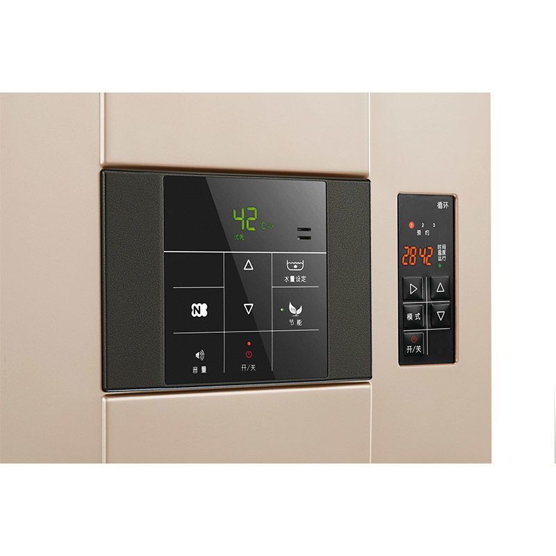 能率GQ-16D2FEXQ