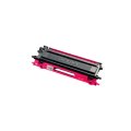 兄弟(brother) TN-175M 品红色高容量墨粉盒 兄弟 DCP-9040CN/9042CDNN