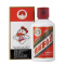 茅台(MOUTAI)小可爱礼盒装53度100ml5瓶装