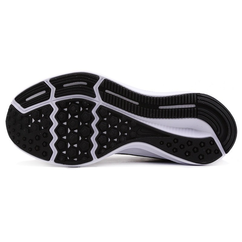 耐克(NIKE)2019年 女子低帮跑步鞋 WMNS NIKE DOWNSHIFTER 9 AQ7486-001