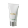 海蓝之谜（LA MER）璀璨净澈泡沫洁面乳125ml洗面奶护肤品