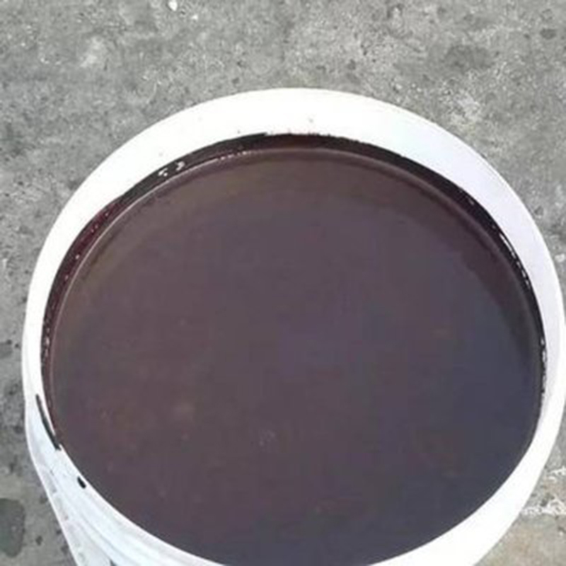 璐盐 冷底油 LY-LDY 千克高清大图