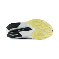 新百伦(New Balance)New Balance女性专业马拉松训练鞋舒适回弹室
