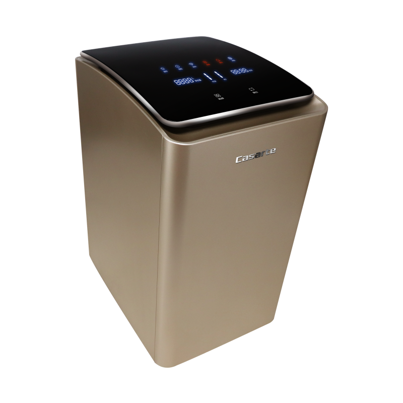 卡萨帝CRO500-S3GBU1净水机