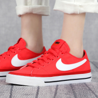 Nike/耐克 女鞋21新款WMNS COURT LEGACY舒适耐磨休闲板鞋 CZ0294-600
