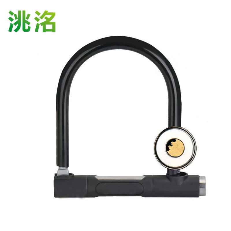 洮洺 防盗锁 170*180mm 把高清大图