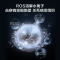 美的(Midea)空气加湿器SPWQ100Y-A01空气消毒机 加湿净化补水WIFI智控 1.4L水箱迷你孕妇婴儿低噪
