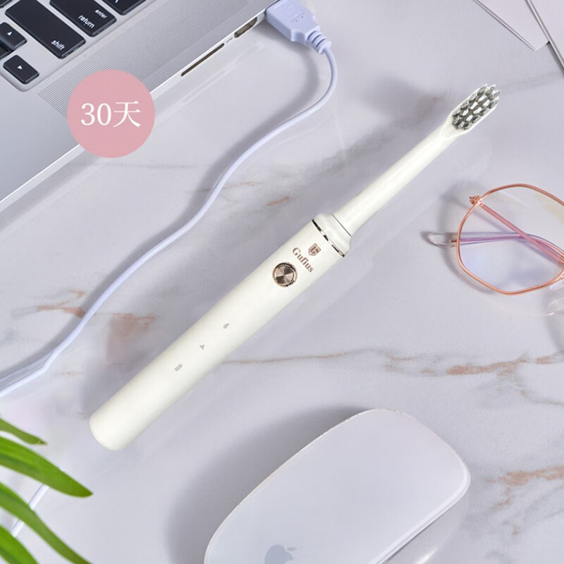 古菲斯(Gufius)电动牙刷GFYS-017高清大图