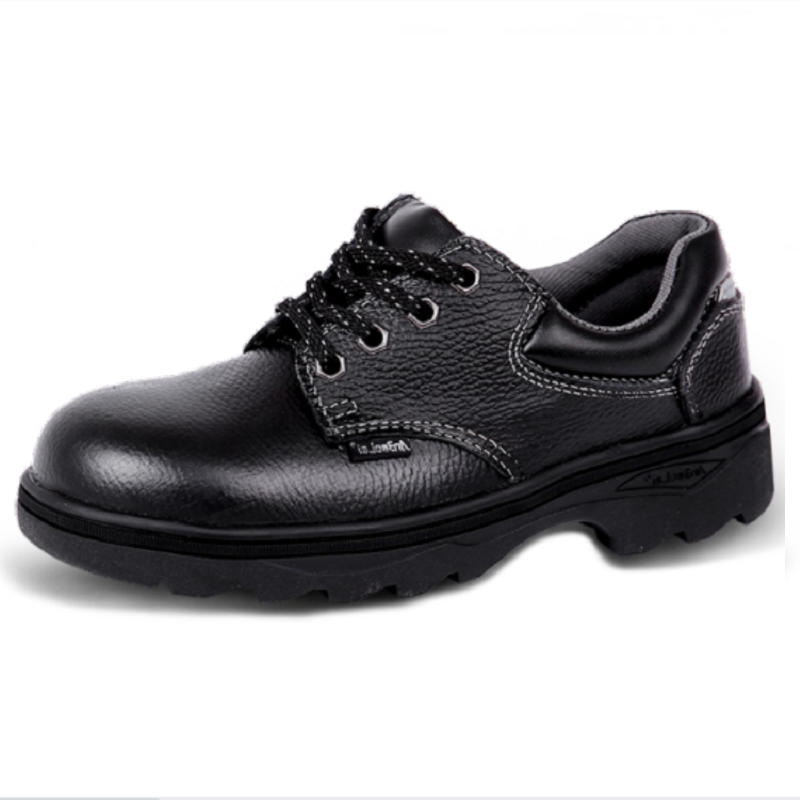 安保来 21019安全鞋(1双,有货期,企业定制)