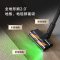 追觅[春晚同款]吸尘器Z40Station基站集尘增强版家用大吸力无线基站吸尘器