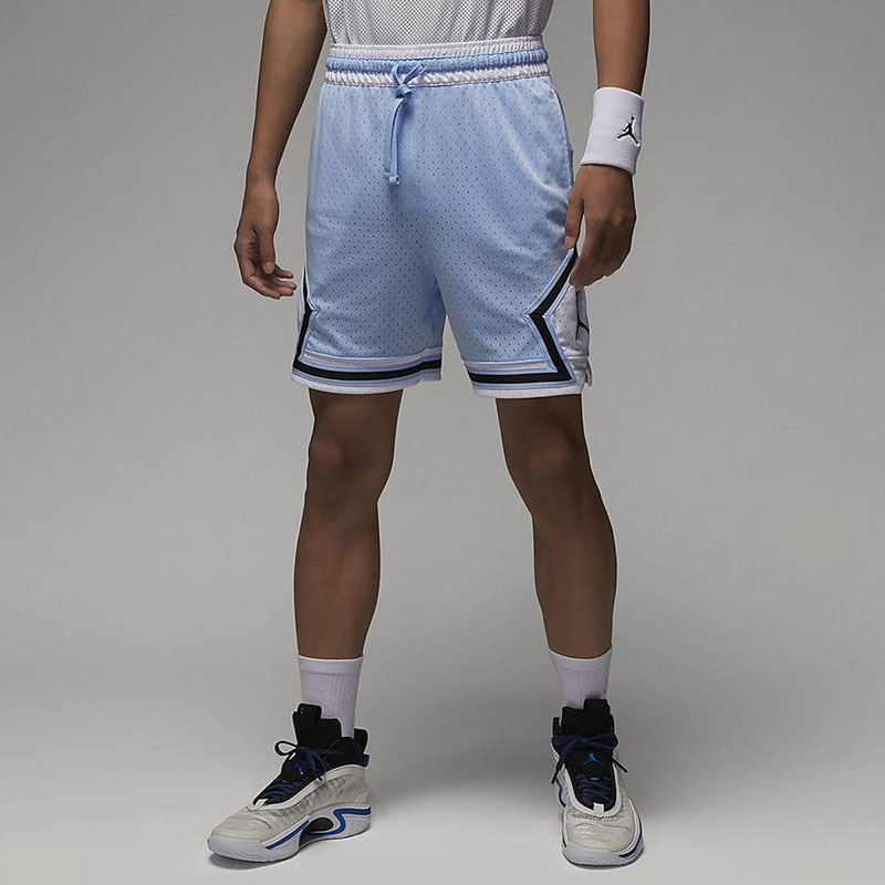 耐克nike运动短裤