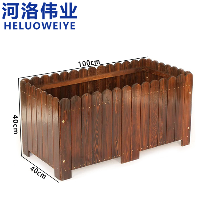 河洛伟业花箱高清大图