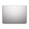 戴尔(DELL)灵越 5420 14英寸定制笔记本电脑(12代i5 16G 512G 集显 2.2K屏 WIN11银)