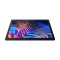 联想ThinkPad X1 Fold 英特尔酷睿i5 13.3英寸折叠屏触控笔记本电脑（i5-L16G7 8G 512G 2K屏 触控笔）