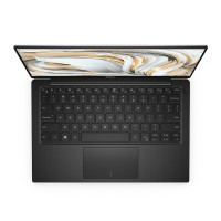 戴尔(DELL)XPS13-9305 13.3英寸全面屏商务办公学生时尚轻薄笔记本电脑(十一代i7 1165G7 16G 512GSSD 锐炬显卡 高色域)银