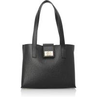 FURLA女士软质百搭单肩包小巧便携通勤手提斜挎两用休闲潮包