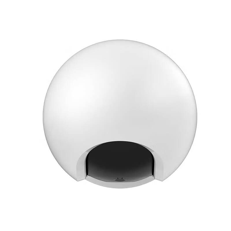 普联/TP-LINK 400万全彩云台无线网络摄像机[不含内存卡]TL-IPC44CL -V2高清大图