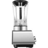 松下(Panasonic)MX-ZX1800 破壁料理机