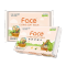 洁柔抽纸面巾纸(Face粉软抽×小鹦鹉bebe)40抽3层*10包