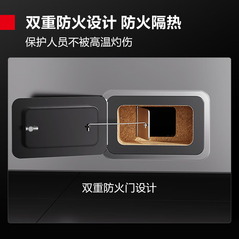 德玛仕DEMASHI商用燃气大锅灶SDGY45/90-A YFDX-60 201不锈钢[天然气液化气可选]高清大图