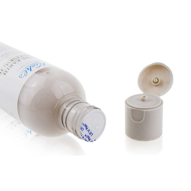 科颜氏(Kiehl’s)亚马逊白泥净致精华爽肤水250ml 滋润保湿