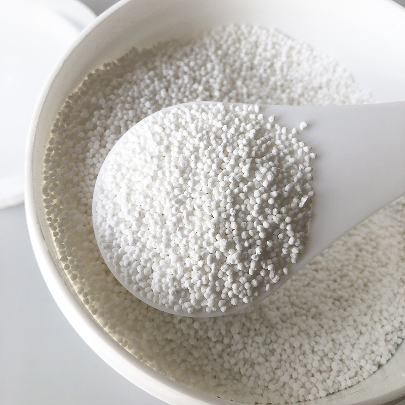 xman洗衣服爆炸盐漂白剂彩漂粉洗鞋清洁油污库存尾货