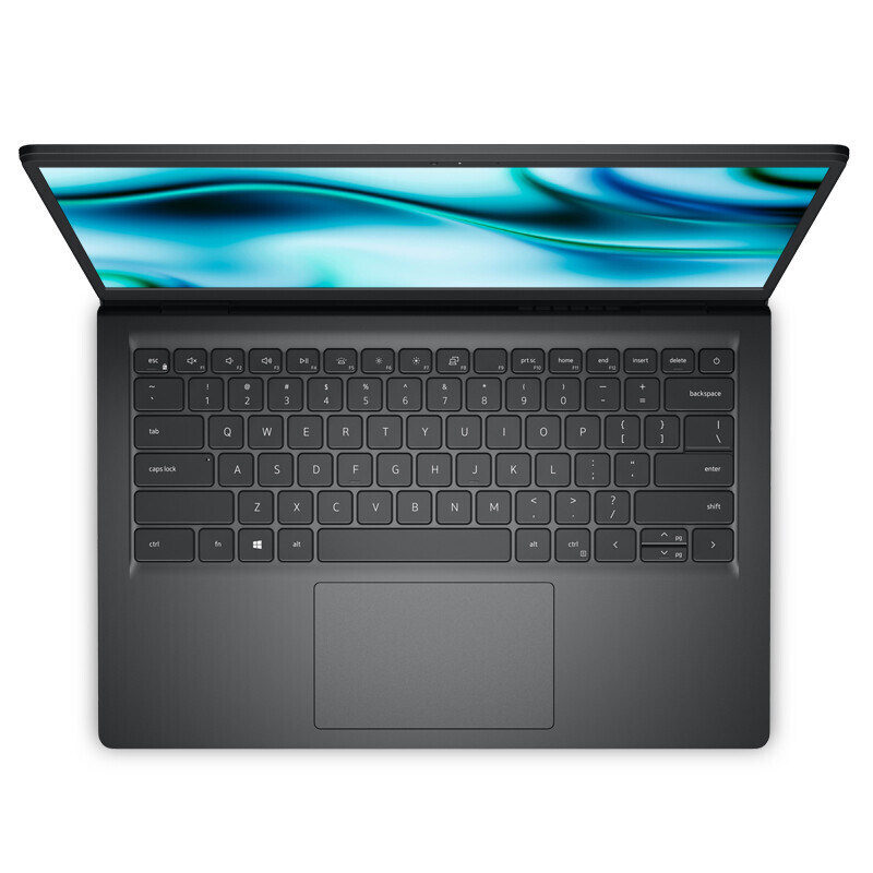 戴尔(dell)vostro 3420 14英寸定制笔记本电脑(i5 16g 512g固态 集显