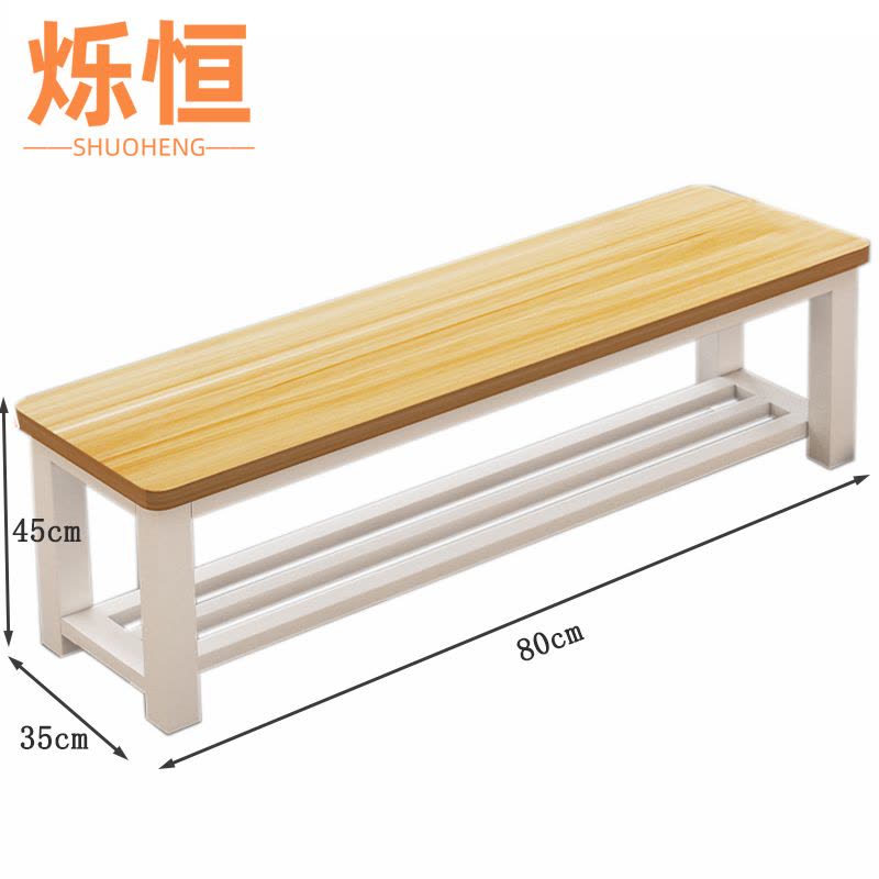 烁恒图片