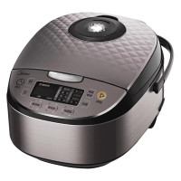 美的(Midea)电压力锅 RS5057