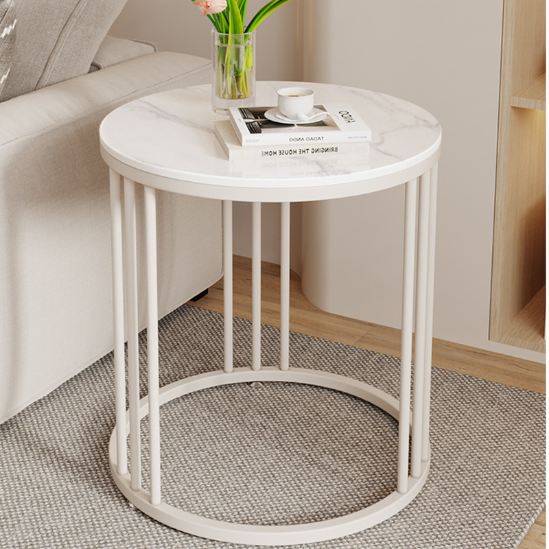 河洛伟业 茶几圆几高清大图