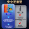 交悦口娇糖情趣诱惑情侣调情跳跳糖桑拿足浴会所技师成人酒店情趣性用品夫妻快感液