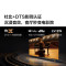 海信Vidda电视 55英寸 R55 一级能效版 2+32G 4K家用智能 家电以旧换新液晶游戏电视巨幕55V1KD-R