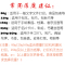 牛皮纸a4打印纸封面纸a3卡纸8k硬厚包装纸包书纸4k牛皮纸画画专用 A3牛皮纸120克50张