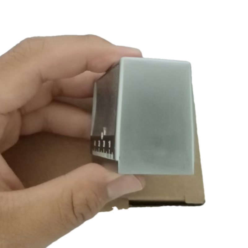 硕臻 互感器 2.5P20 个高清大图