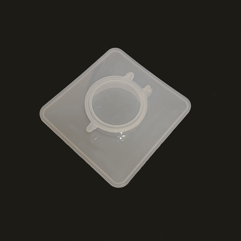 邢鲲聚氨酯防护盖板 92×88×40个高清大图