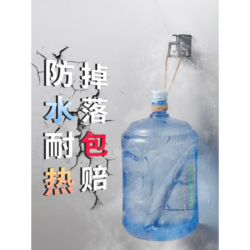 不锈钢牙刷置物架免打孔卫生间漱口杯架牙杯壁挂电动单人双人 三维工匠 单人款4个牙刷架