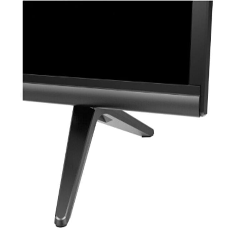 TCL 电视机 32A260 32英寸高清FHD智能企业商用液晶电视机 丰富影视教育资源库