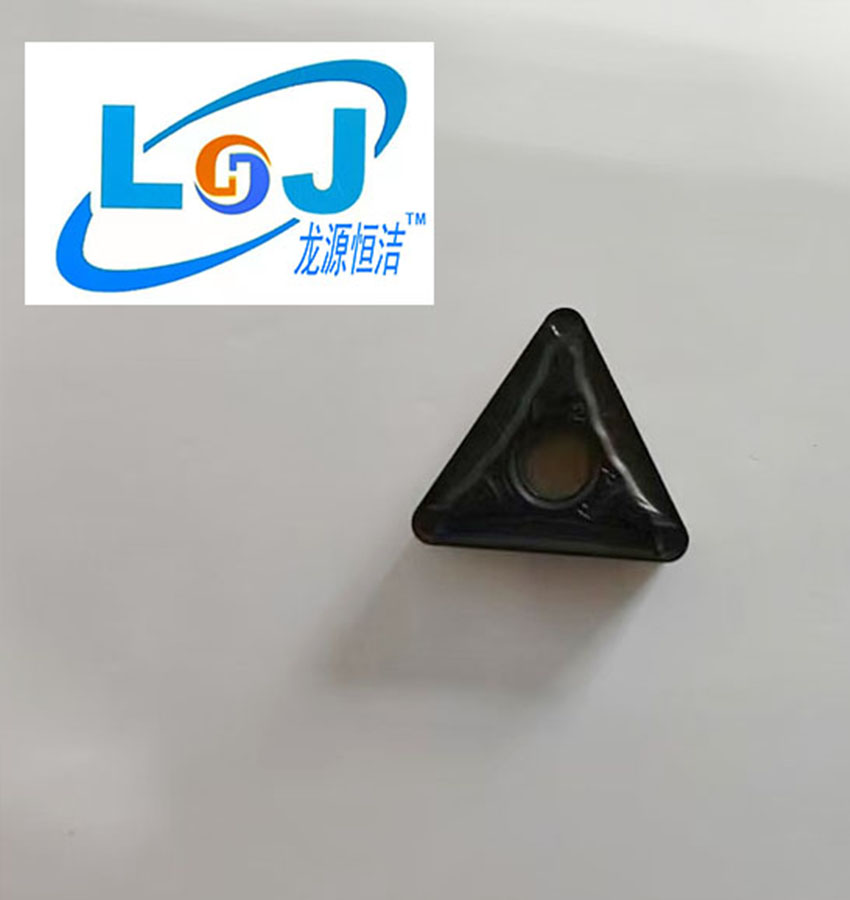 刀片 TNMG160412PM 4425高清大图