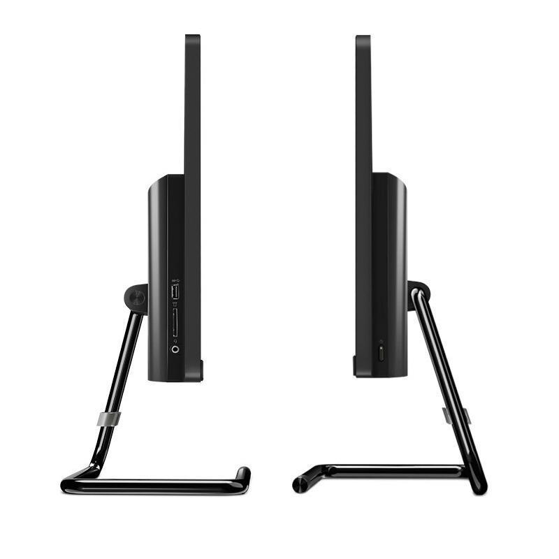 联想(Lenovo)AIO 520C-24IIL-I5 16G 512K