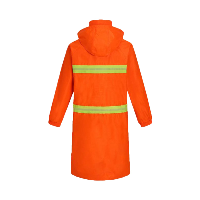 阿祺果 雨衣 AY6 件高清大图