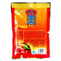 桥头清油火锅底料300g 重庆火锅底料 调味品 调味料